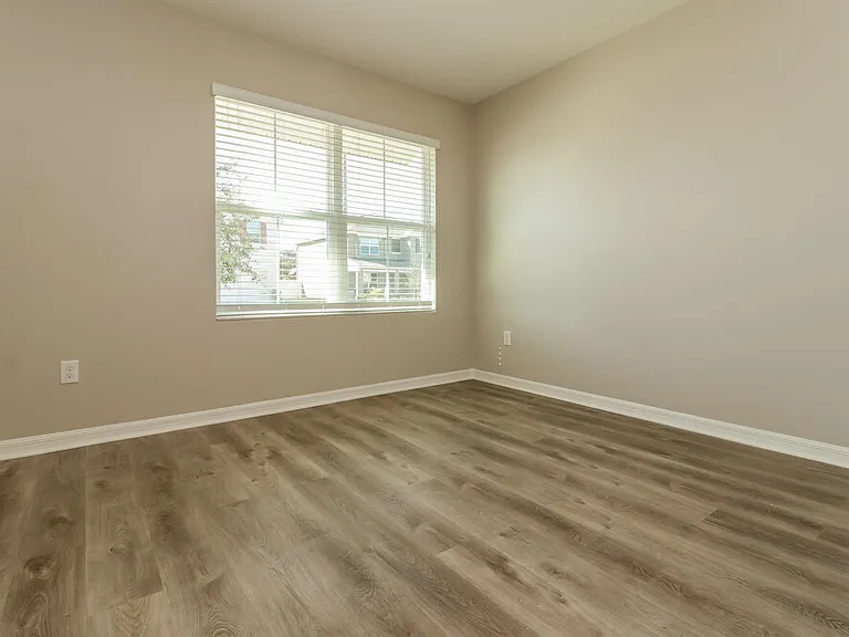 3767 Bramblewood Loop — Photo 13