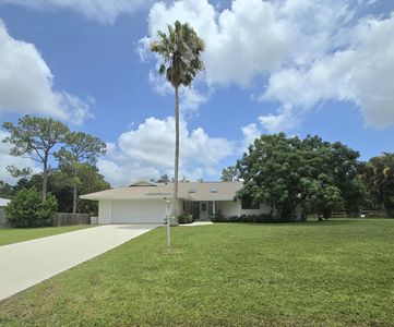 1680 SW Belgrave Terrace, Stuart, FL, 34997