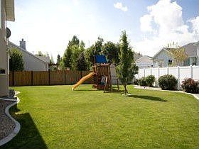 3rd image of 9652 S Skye Dr