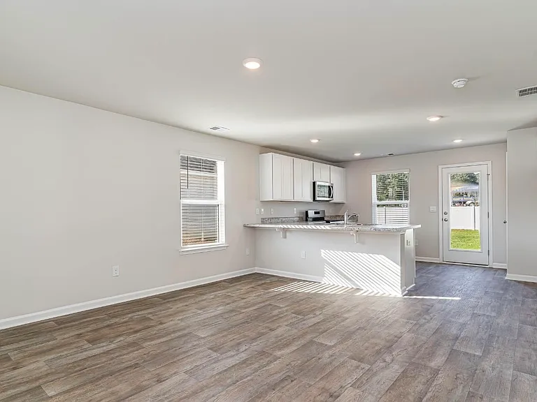 4016 Cypress Forest Way — Photo 8