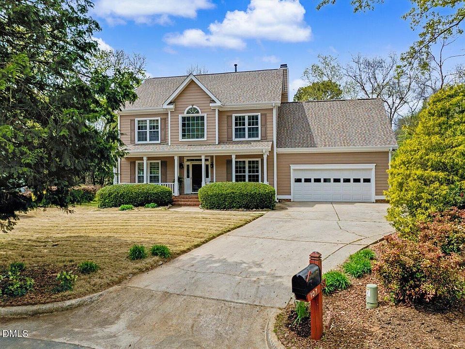 1st image of 107 Glenrose Ln