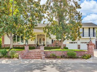 4640 Sagar Ave, Sacramento, CA 95821