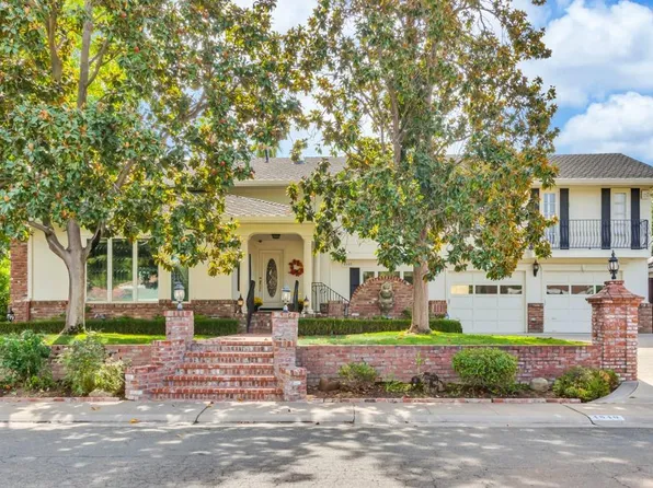 4640 Sagar Ave, Sacramento, CA 95821