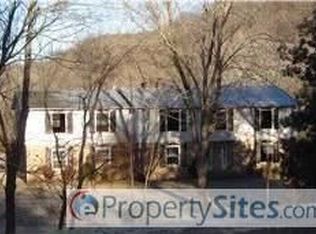 8506 Newsom Station Rd, Nashville, TN 37221