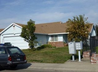 4825 Bandalin Way, Sacramento, CA
