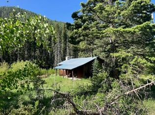 1317 State Highway 150, Taos Ski Valley, NM 87525