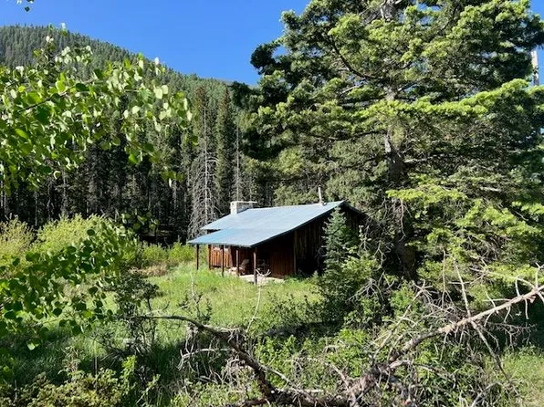 1317 State Highway 150, Taos Ski Valley, NM 87525