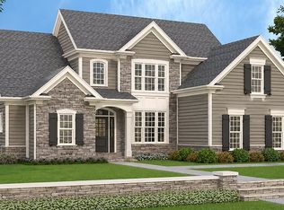 1108 Cowford Rd, Halifax, VA 24558