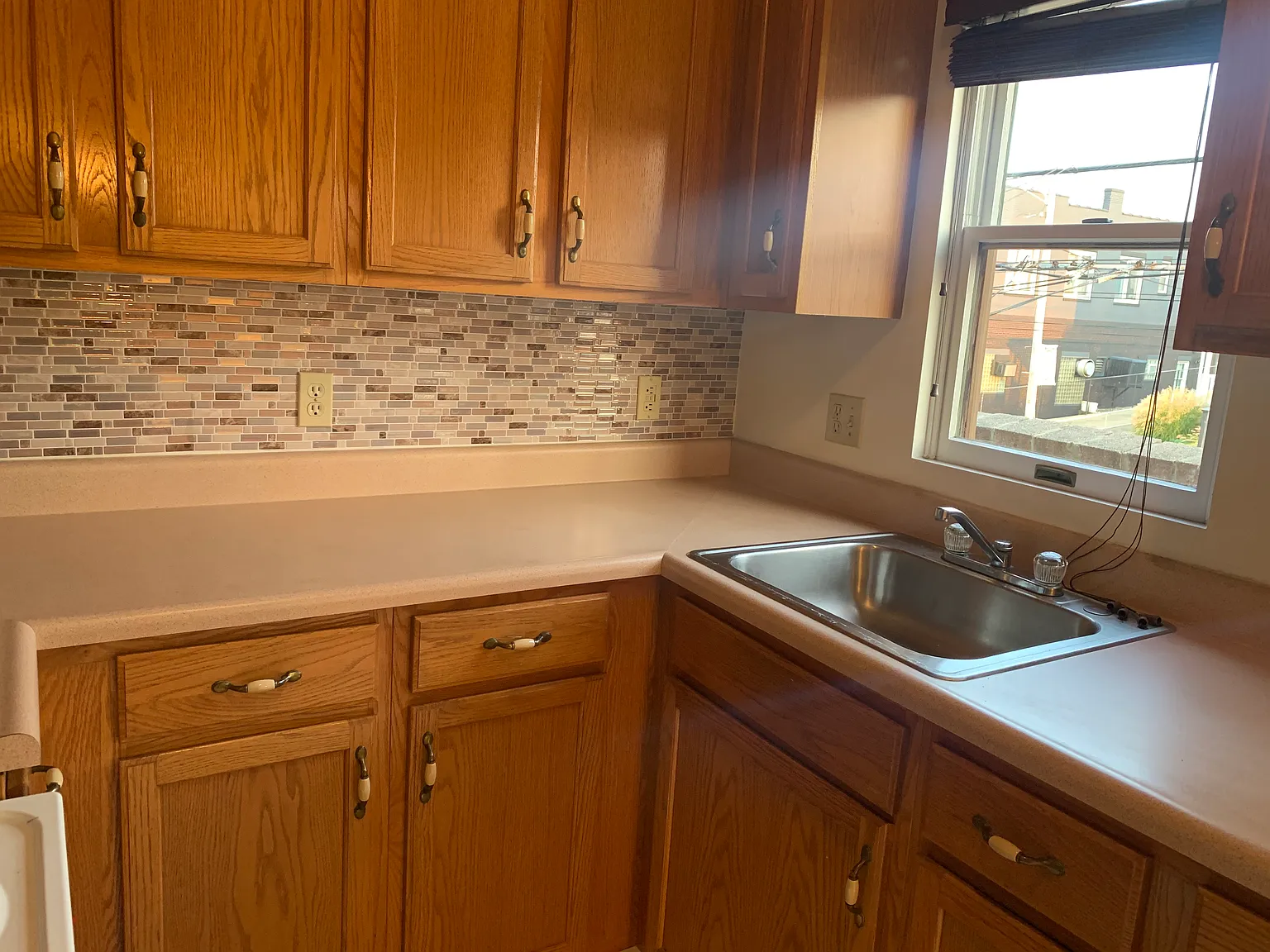 2 bed, $700 — Photo 3