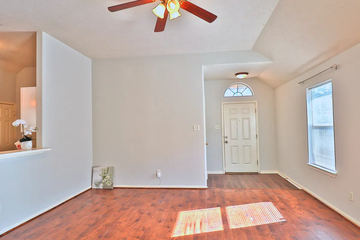 Building Photo - 4023 Portman Glen Ln