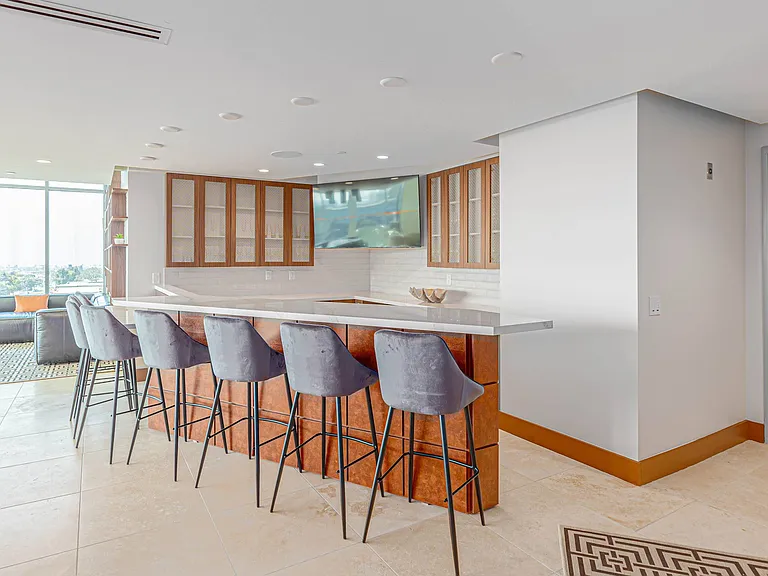 Casa Estilo — Photo 15