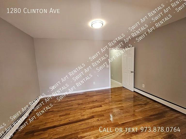 Clinton Ave — Photo 12