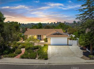724 Appleridge Dr, Encinitas, CA 92024