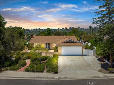 724 Appleridge Dr, Encinitas, CA, 92024
