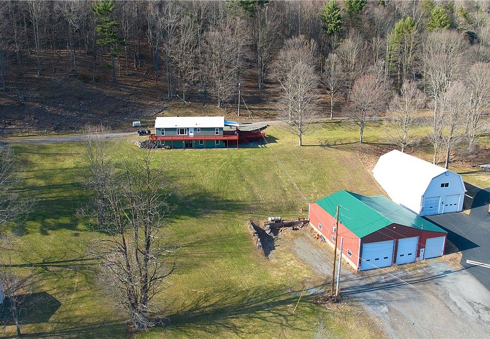 1st image of 30117 State Highway 10