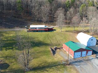 30117 State Highway 10, Walton, NY 13856