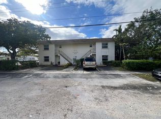 1275 SW 36th Ave APT A, Fort Lauderdale, FL 33312