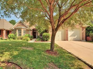 15020 Terra Verde Dr, Austin, TX 78717