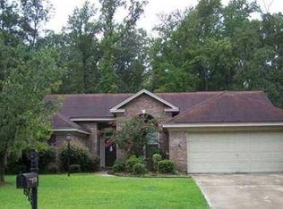 150 Park View Rd, Savannah, GA 31419