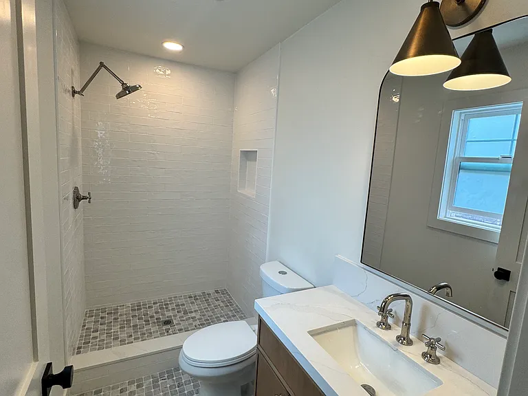 1142 S Ditmar St #A — Photo 14