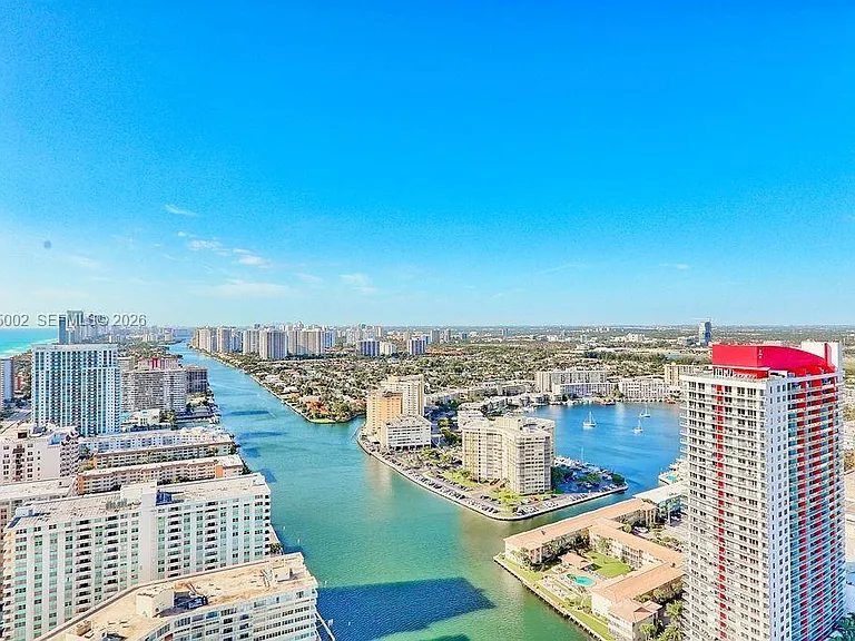 4010 S Ocean Dr #T3509 — Photo 25