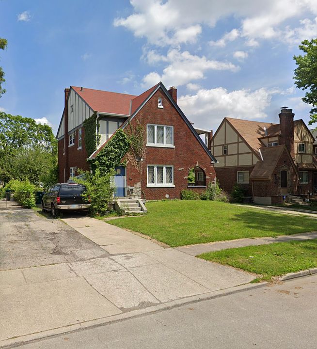 1st image of 1830 Andina Ave #2