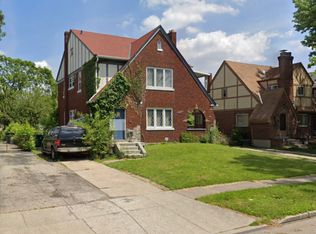 1830 Andina Ave #2, Cincinnati, OH 45237