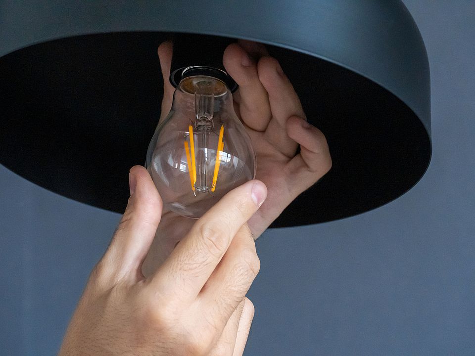 On-Site Maintenance Team