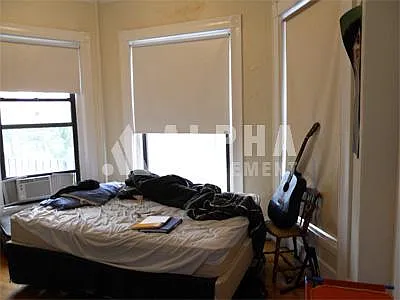 2 bed, 1.0 bath, $3,350 — Photo 4