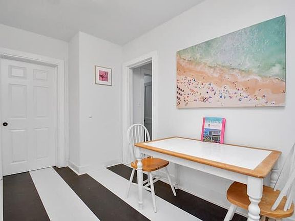 5th image of 2910 Avenue K #2