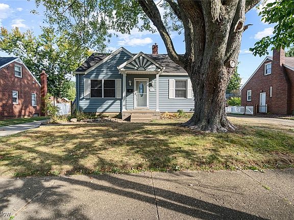 3rd image of 1445 Washington Blvd