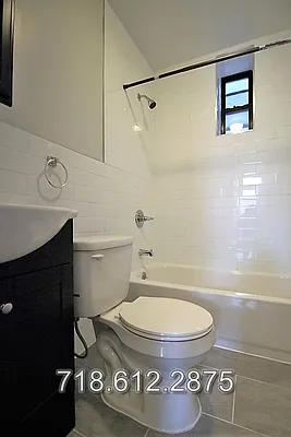 Rented by Next Door Realty NYC | media 13