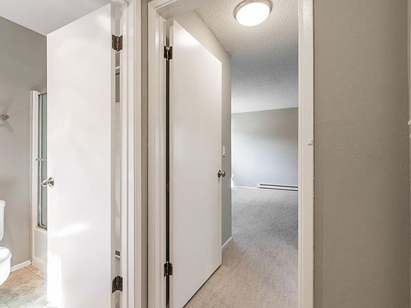4th image of 1919 Alameda De Las Pulgas APT 163