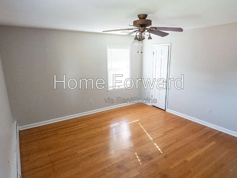 517 N 3rd St — Photo 33