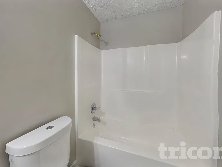 912 Tapoco Ct — Photo 14