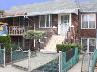 9017 Avenue L, Brooklyn, NY 11236