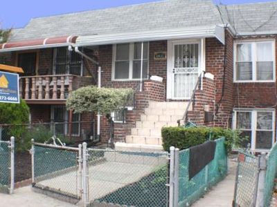 9017 Avenue L, Brooklyn, NY, 11236