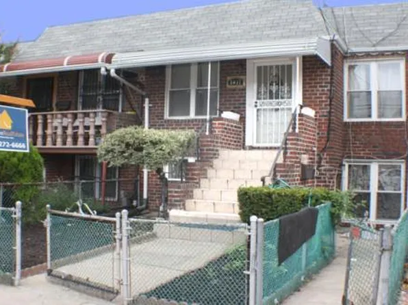 9017 Avenue L, Brooklyn, NY 11236