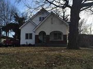 2129 Dixie Hwy, Louisville, KY 40210