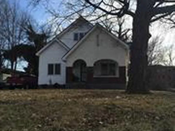 2129 Dixie Hwy, Louisville, KY 40210
