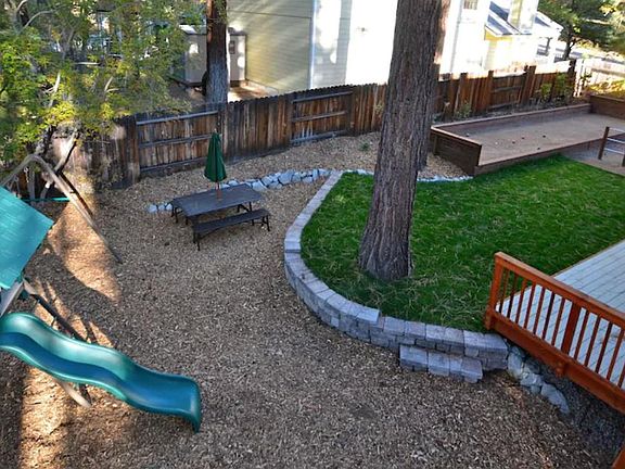2nd image of 3833 Woods Ave