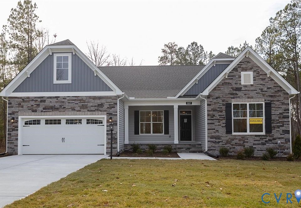 1st image of 9365 Stingray Point Ct