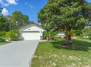 13263 Branchville Rd, Spring Hill, FL 34609