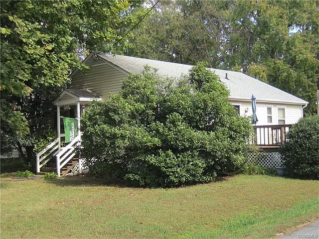 1st image of 6701 E Davista Ave