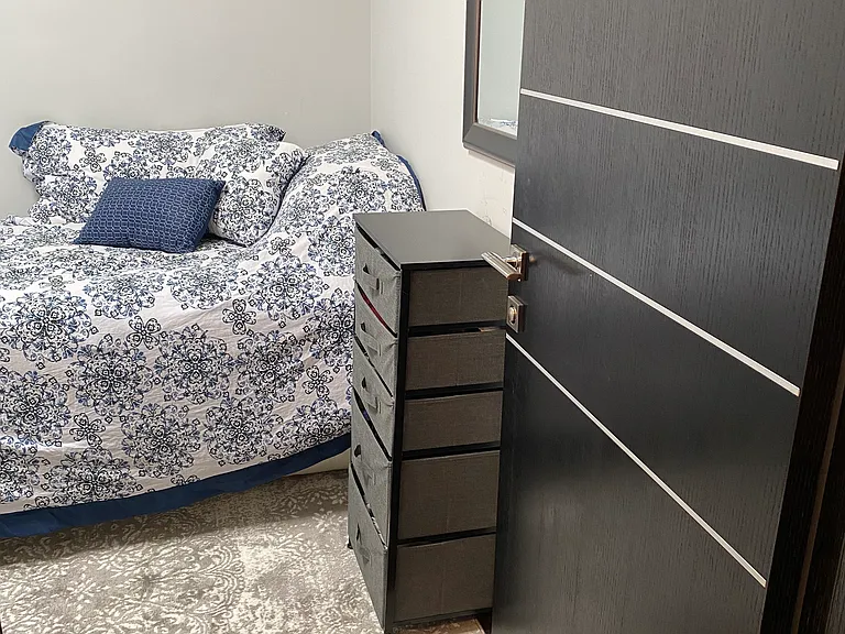 85 Corbin Pl — Photo 11