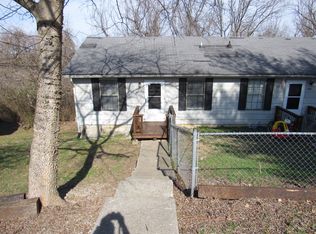 654 Rehnea Dr, Old Hickory, TN 37138
