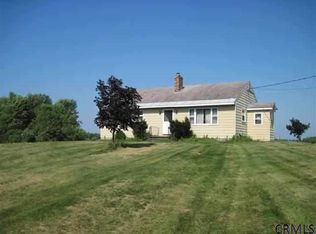 67 Appleton Rd, Rexford, NY 12148