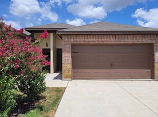 2599 Pahmeyer Rd, New Braunfels, TX 78130