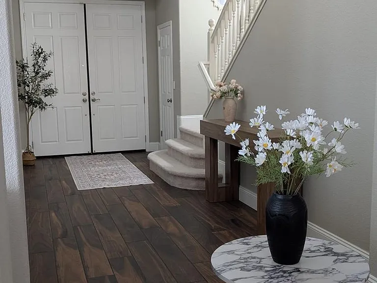 3557 Keystone Loop — Photo 11