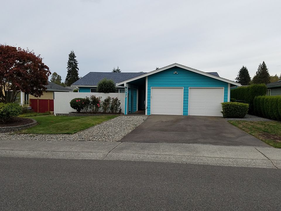 1st image of 4713 150th Pl SW